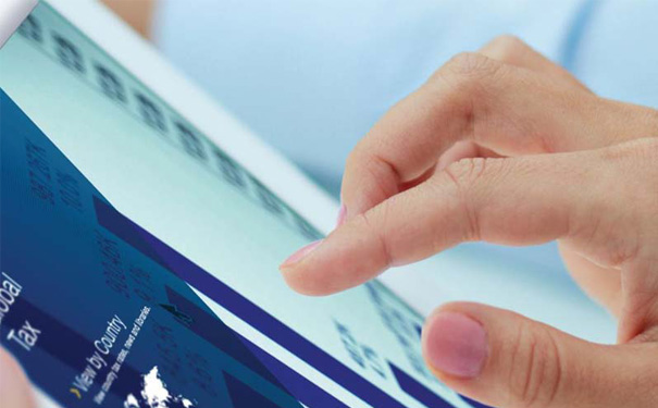 原來我踩了“零申報”嚴(yán)重誤區(qū)，你們呢