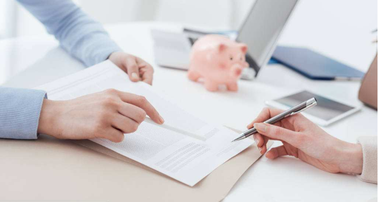 華業(yè)資本遭遇“蘿卜章”,百億債券暴雷