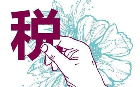 中華人民共和國個人所得稅法實(shí)施條例