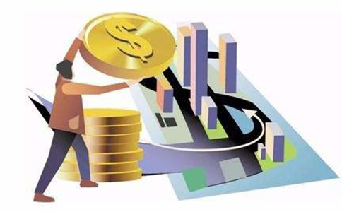 鄭州注冊一個(gè)公司需要多少資金