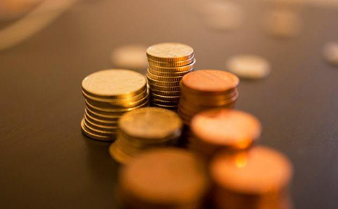 鄭州注冊(cè)公司多少費(fèi)用標(biāo)準(zhǔn)