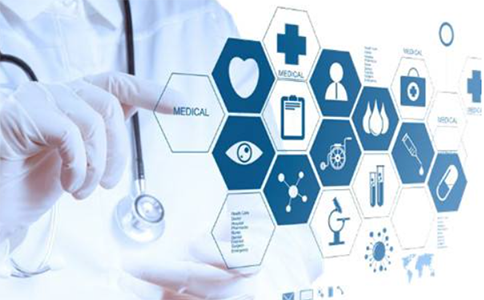 醫(yī)療器械分類目錄藥監(jiān)局第104號(hào)