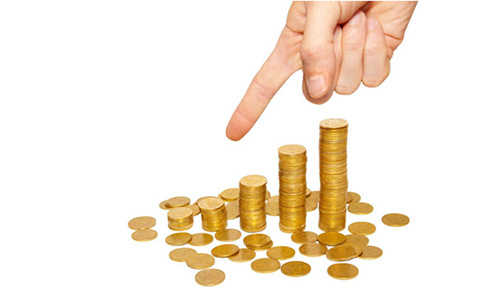 鄭州鄭東新區(qū)金水東路公司注冊