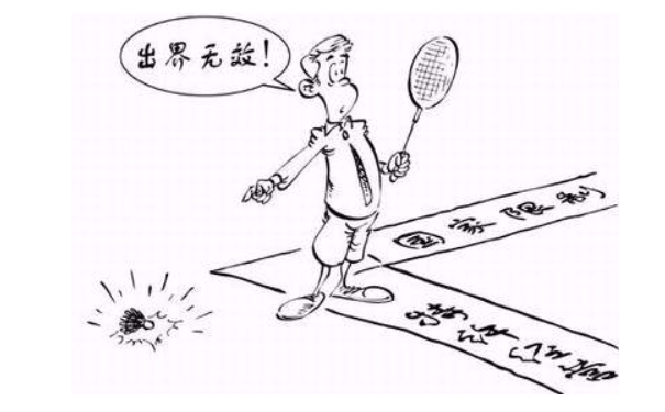 建材五金店經(jīng)營范圍廚房五金、家電類