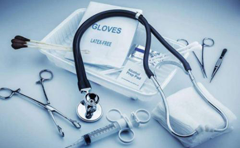 鄭州辦理醫(yī)療器械網絡銷售備案憑證常見問題