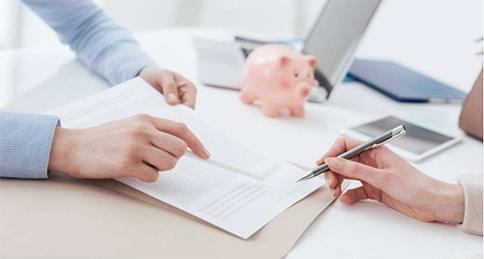 行政處罰法全文最新