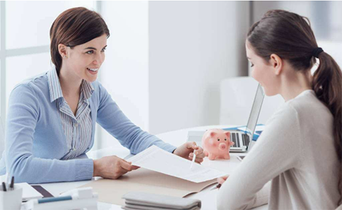 民辦非企業(yè)單位怎么注冊(cè)？鄭州民辦非企業(yè)單位成立流程