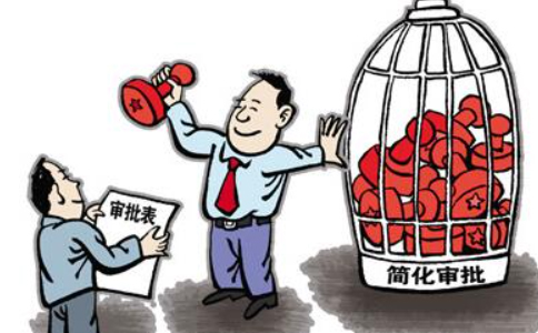 金水區(qū)民辦非怎么辦理？鄭州民辦非企業(yè)單位成立流程