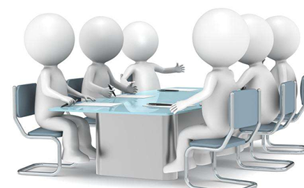 維護勞動者話語權(quán)：暢通訴求表達，制度規(guī)則和平臺算法要充分聽取意見