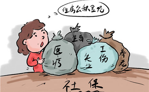 政務(wù)服務(wù)事項(xiàng)網(wǎng)上辦理實(shí)現(xiàn)“跨省通辦”推行網(wǎng)上辦、掌上辦、一次辦