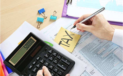 培育新型業(yè)態(tài)，釋放發(fā)展活力，鍛造外貿(mào)新優(yōu)勢(shì)