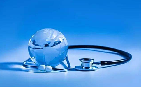 （2022年3月10日國家市場監(jiān)督管理總局令第53號(hào)公布 自2022年5月1日起施行）