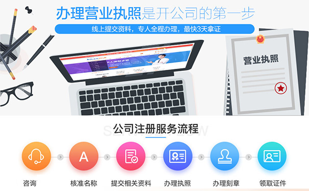 河南鄭州高新區(qū)農(nóng)業(yè)產(chǎn)業(yè)園注冊公司