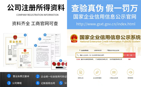 河南鄭州自貿(mào)區(qū)注冊公司設(shè)立登記注意事項