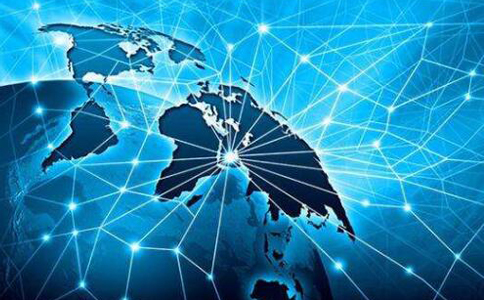 二、idc機(jī)房建設(shè)注意事項有哪些