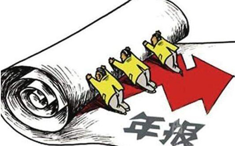 增值電信許可證年檢流程，增值電信許可證年檢在哪個平臺