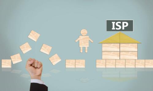 增值電信業(yè)務(wù)經(jīng)營許可證ISP申請了有什么用？